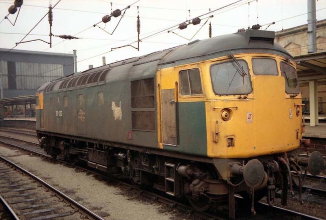 26 023 Carlisle 06-04-1988