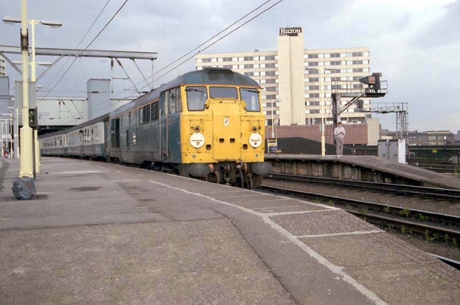 31 138 Leeds 15-07-1988
