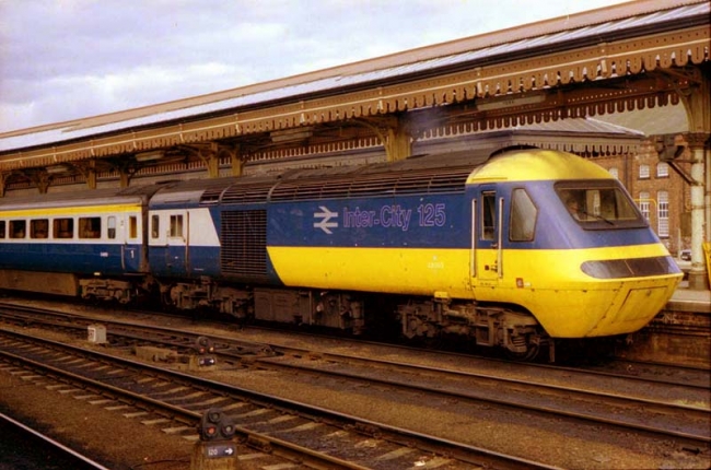 43 090 York 12-07-1987