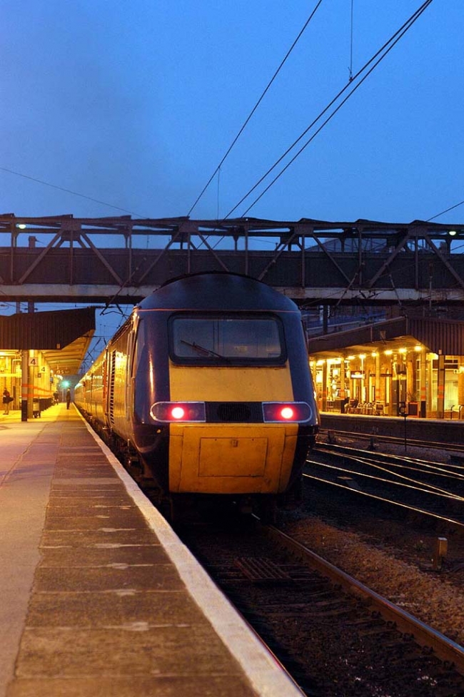 43 xxx Doncaster 29-03-2005