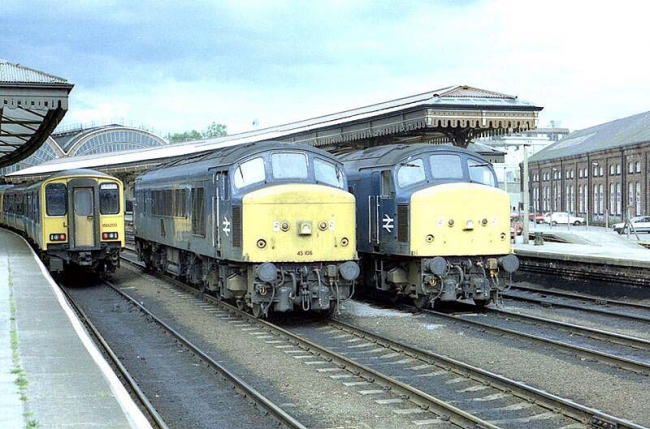 45 106 York 12-07-1987