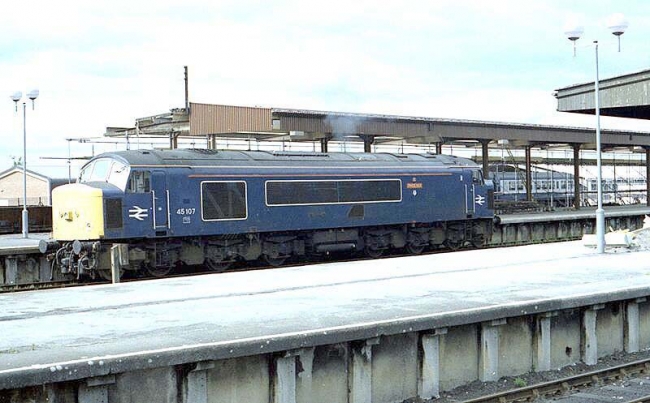 45 107 York 12-07-1987