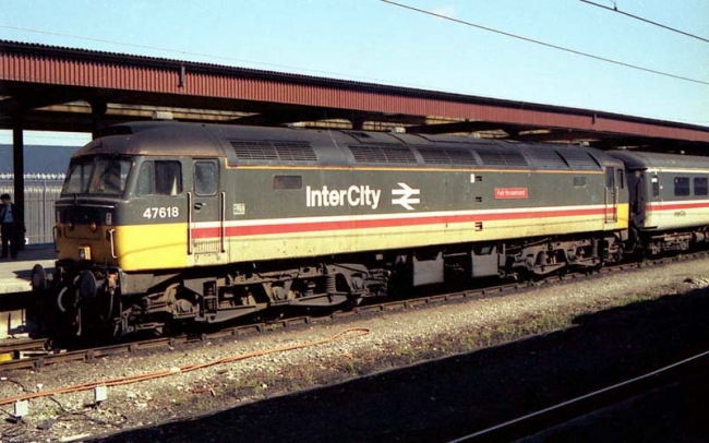47 618 York 11-07-1989