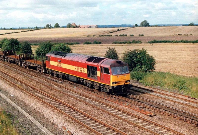 60 002 Colton South Jct 12-08-2002