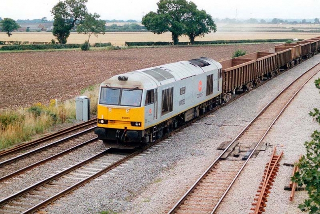 60 033 Elford 15-08-2002