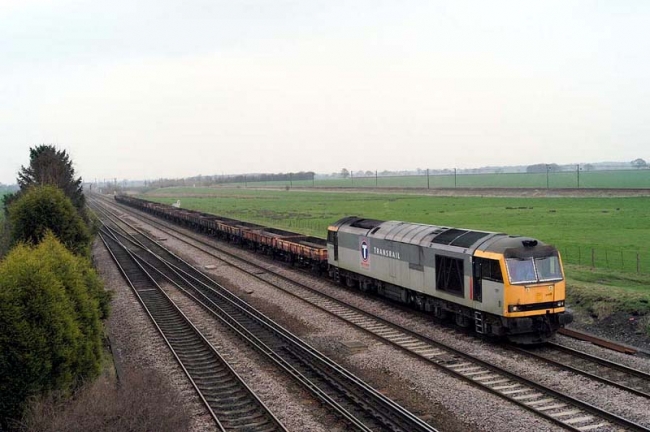 60 066 Colton South Jct 01-04-2005