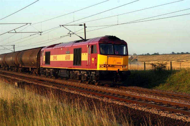 60 100 Colton 09-08-2003