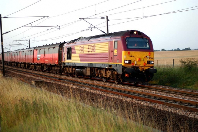 67 008 Colton 04-08-2003