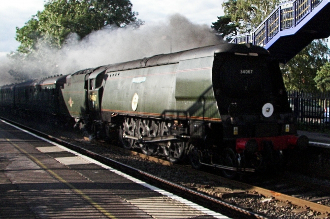 Tangmere3
