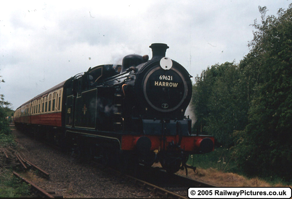 69621 Harrow