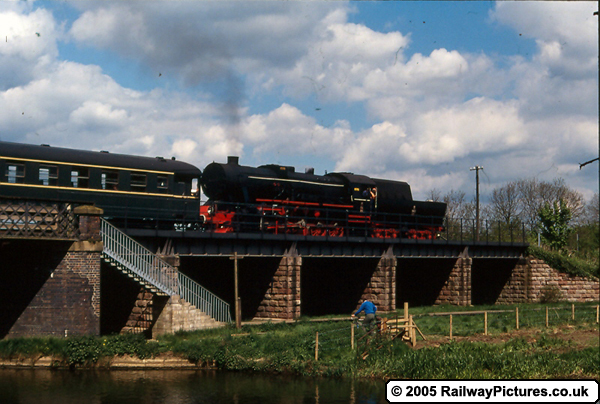 7173 Kreigslok 2-10-0