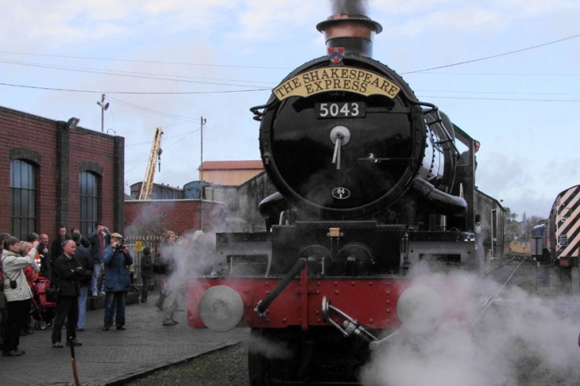 Earl of Mount Edgcumbe