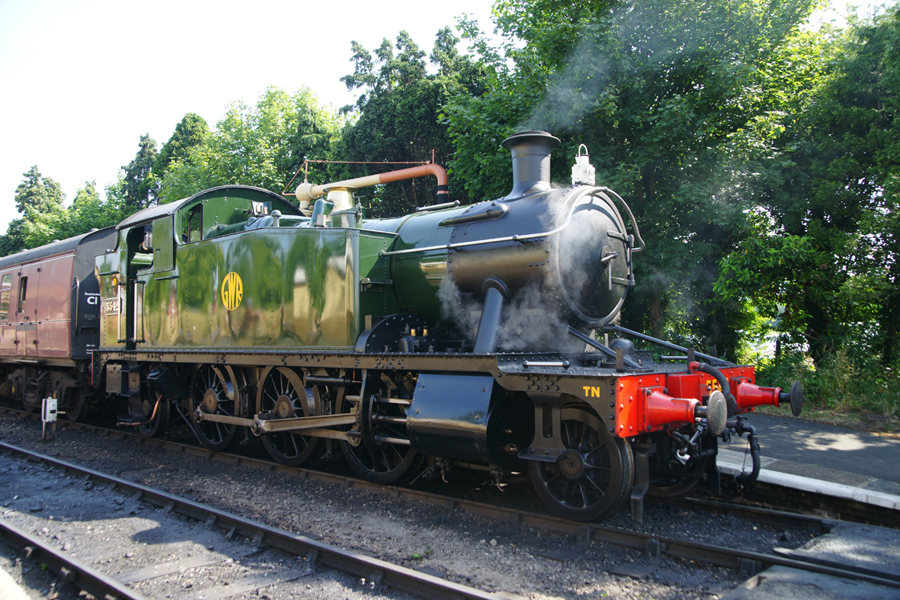 5542