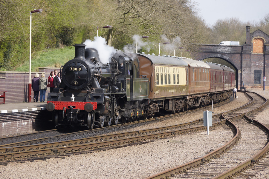 78019