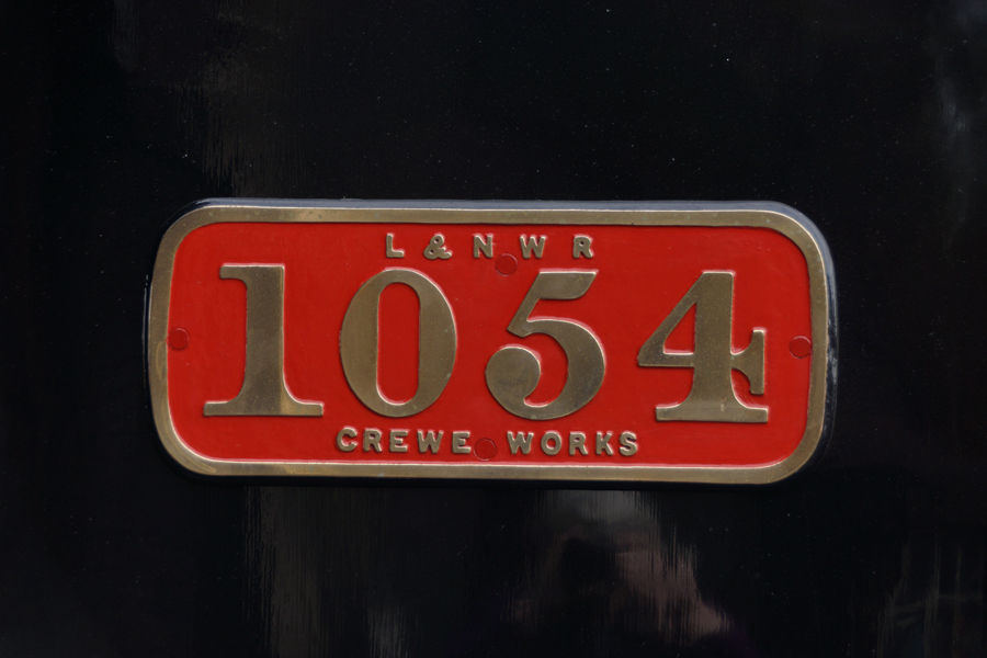 1054