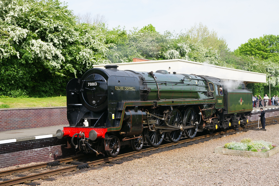 70013