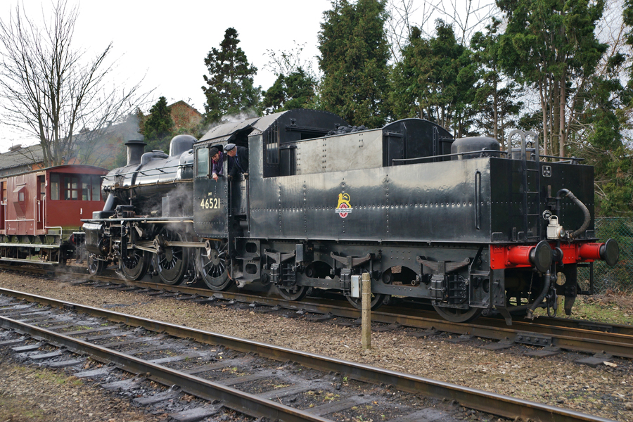 46521