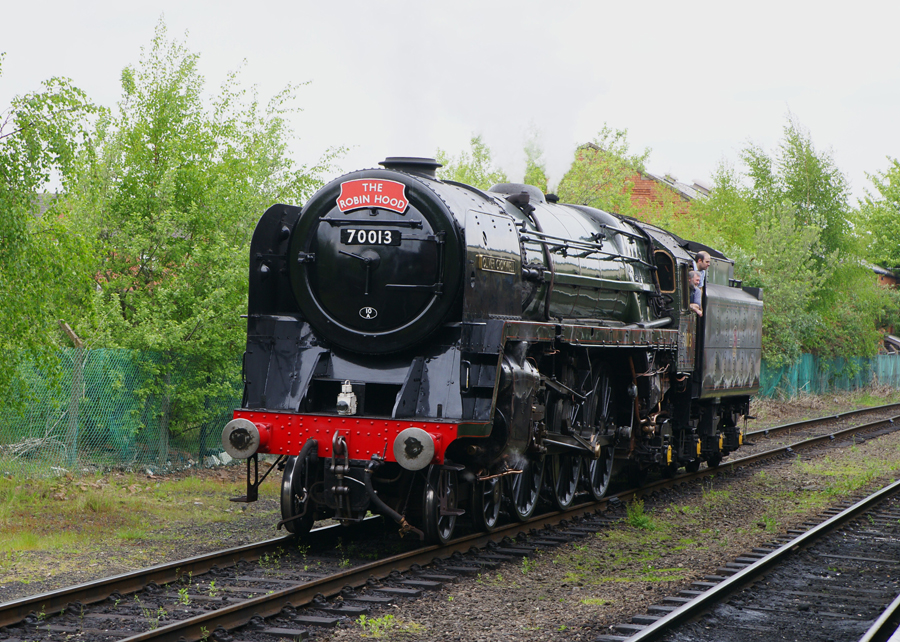 70013