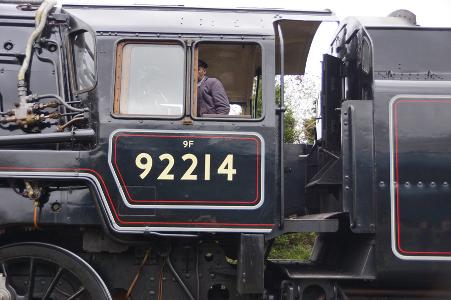 92214