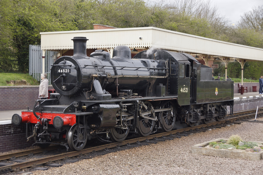 46521