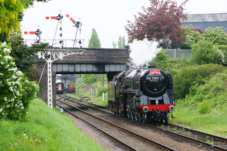70013
