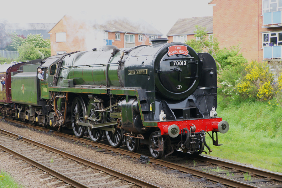 70013