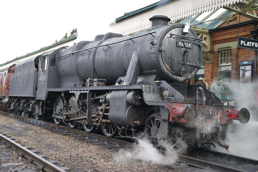 B.R. 48624