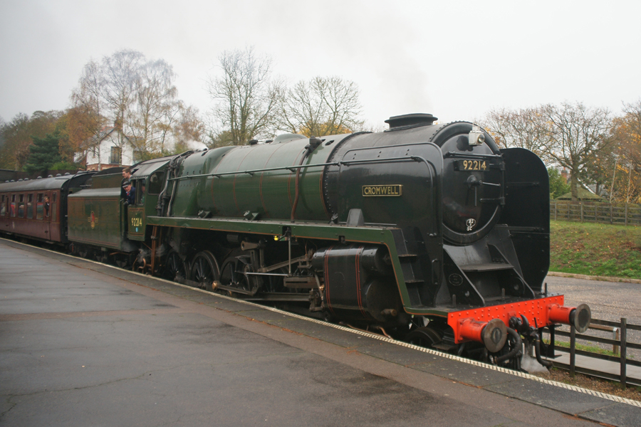 92214