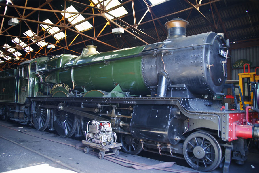 92214