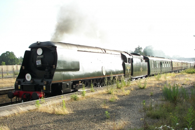 Tangmere4
