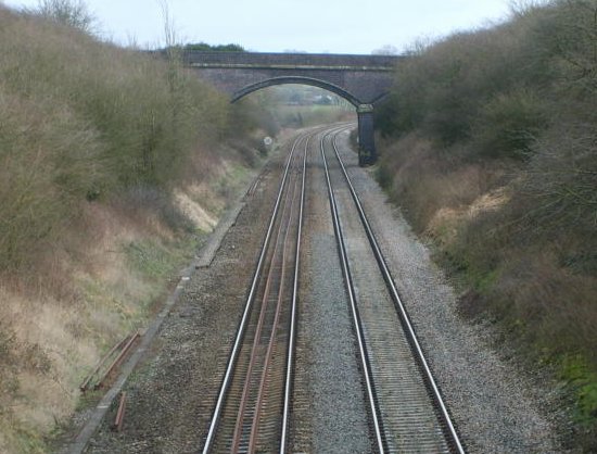brinkworth railway 2