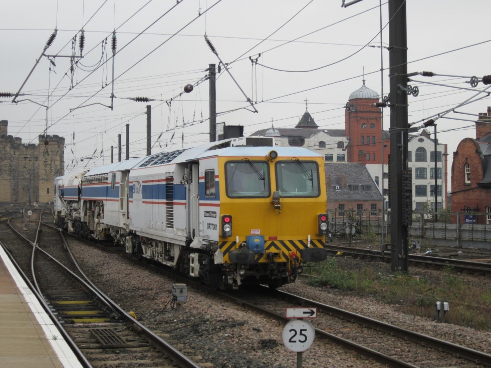 DR77001