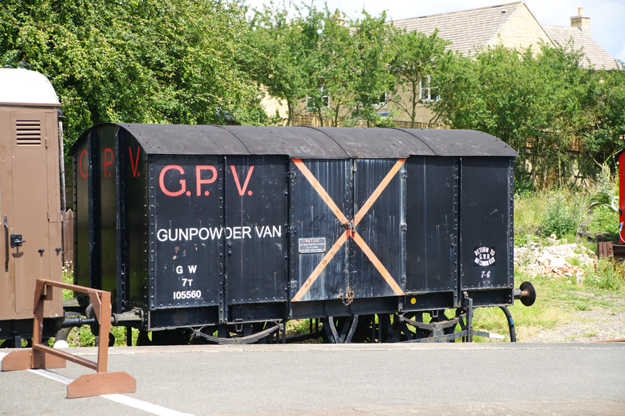 GPV