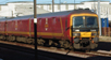 325006 Royal Mail