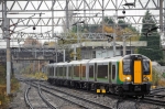 350110 at Coventry (17/11/08)
