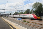 390045 at Lichfield Trent Valley (20/6/08)