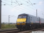 82201 GNER DVT