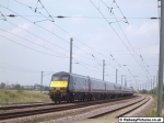 82201 GNER DVT