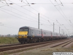 82202 GNER DVT