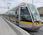 LUAS 4006