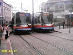 Supertram122&125