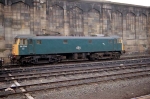 81 009 Carlisle 06-04-1988