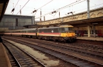86 103 Carlisle 06-04-1988