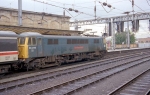86 206 Carlisle 22-07-1988