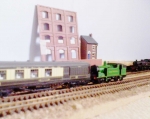 Frankland inclines 01