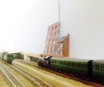 Frankland Inclines 03
