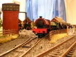 Engine Sheds1