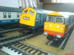 class 58 and old sad eyes class 29