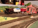 The Goods Yard