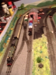 The Goods Yard